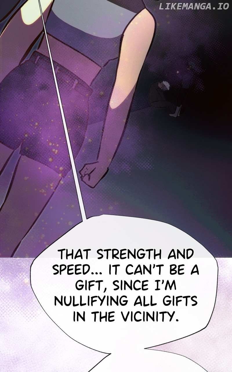 Rebirth chapter 221 page 81