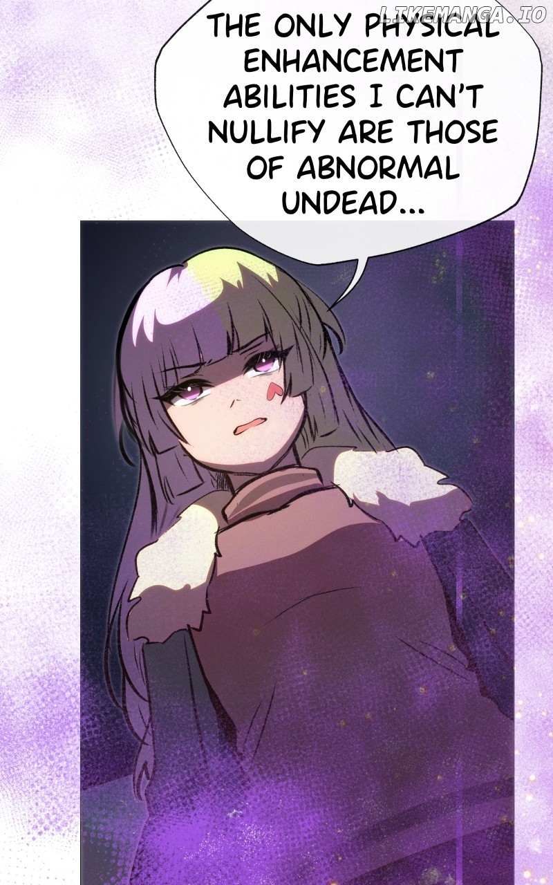 Rebirth chapter 221 page 82