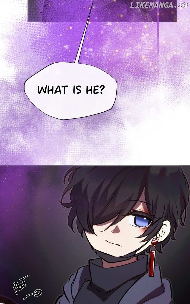 Rebirth chapter 221 page 83