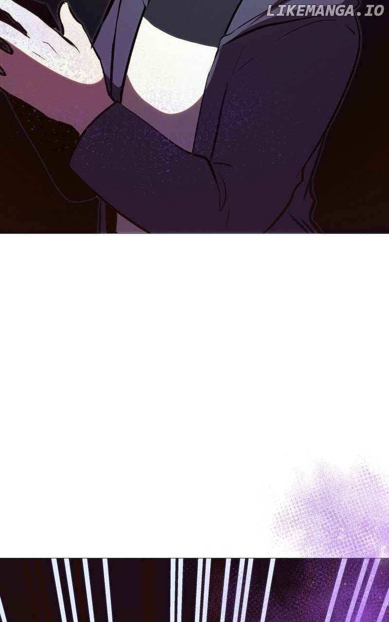 Rebirth chapter 221 page 84