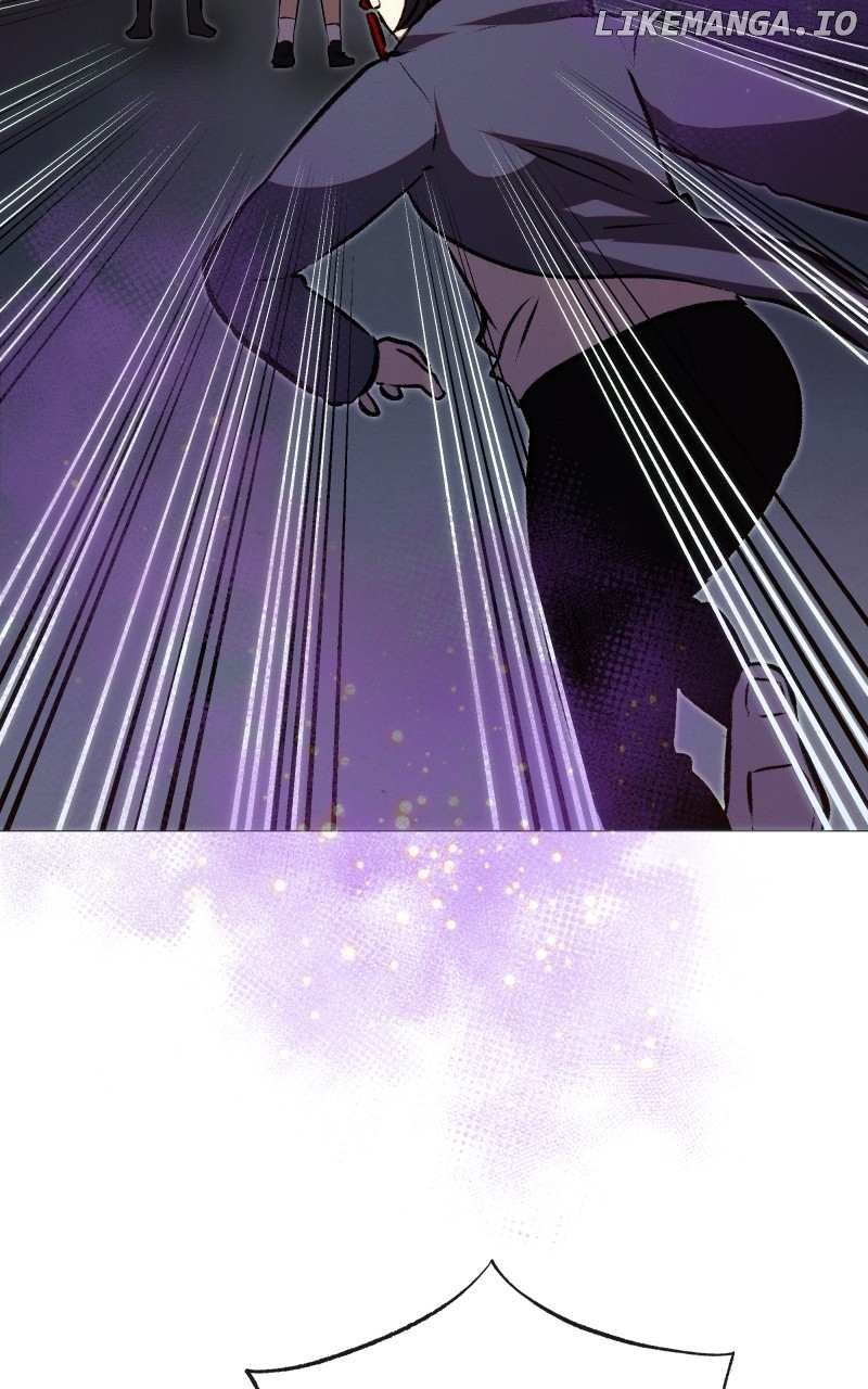 Rebirth chapter 221 page 86