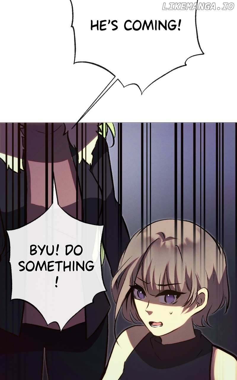 Rebirth chapter 221 page 87