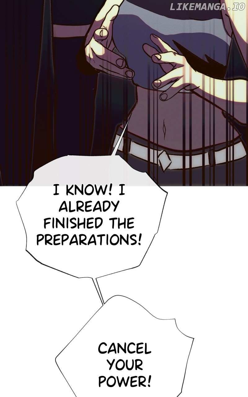 Rebirth chapter 221 page 88