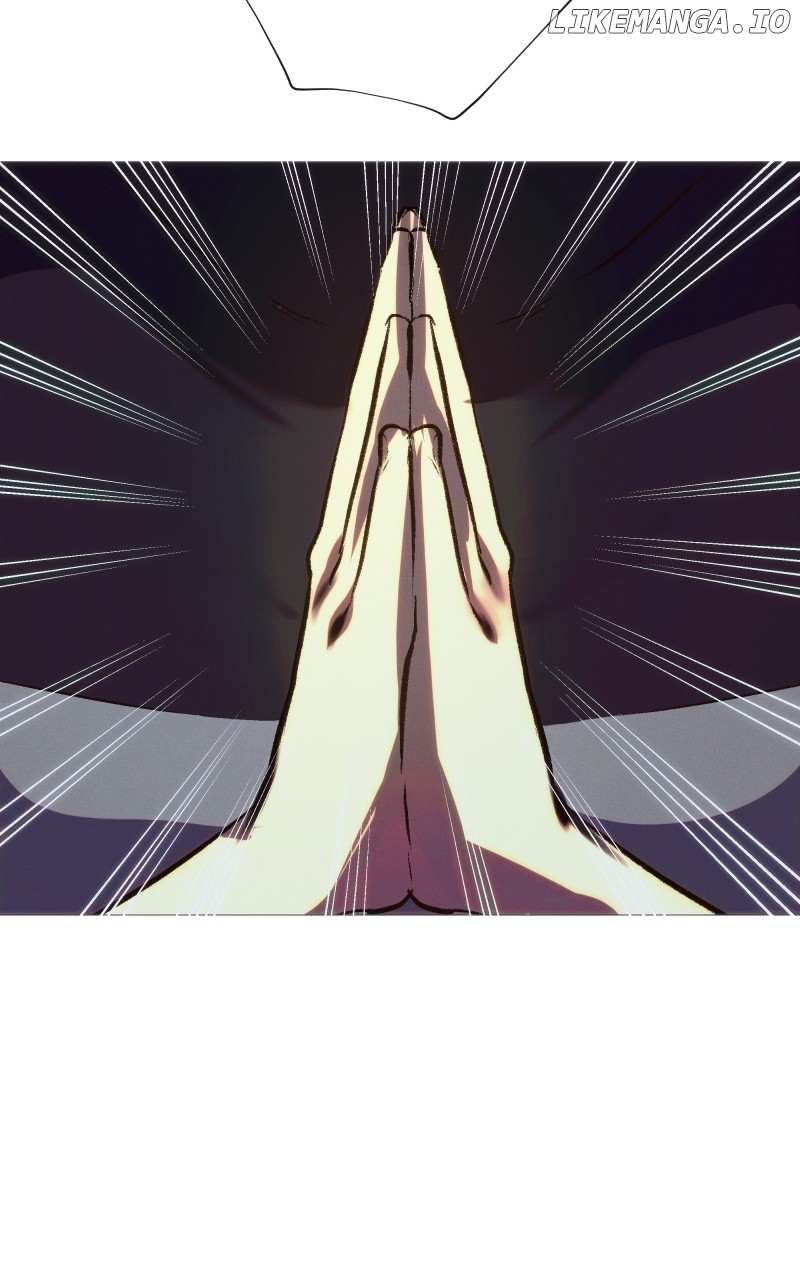 Rebirth chapter 221 page 89