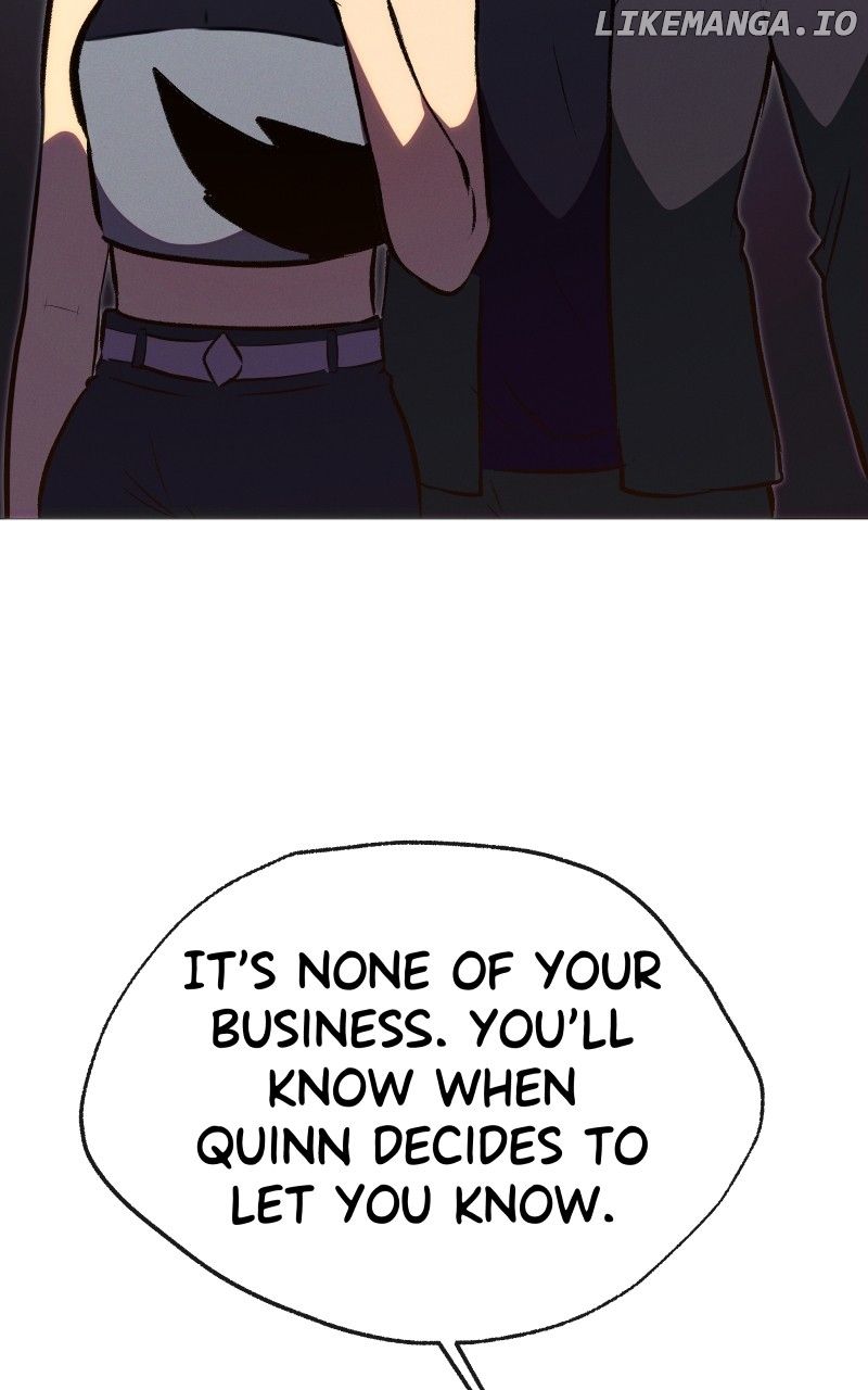 Rebirth chapter 221 page 9