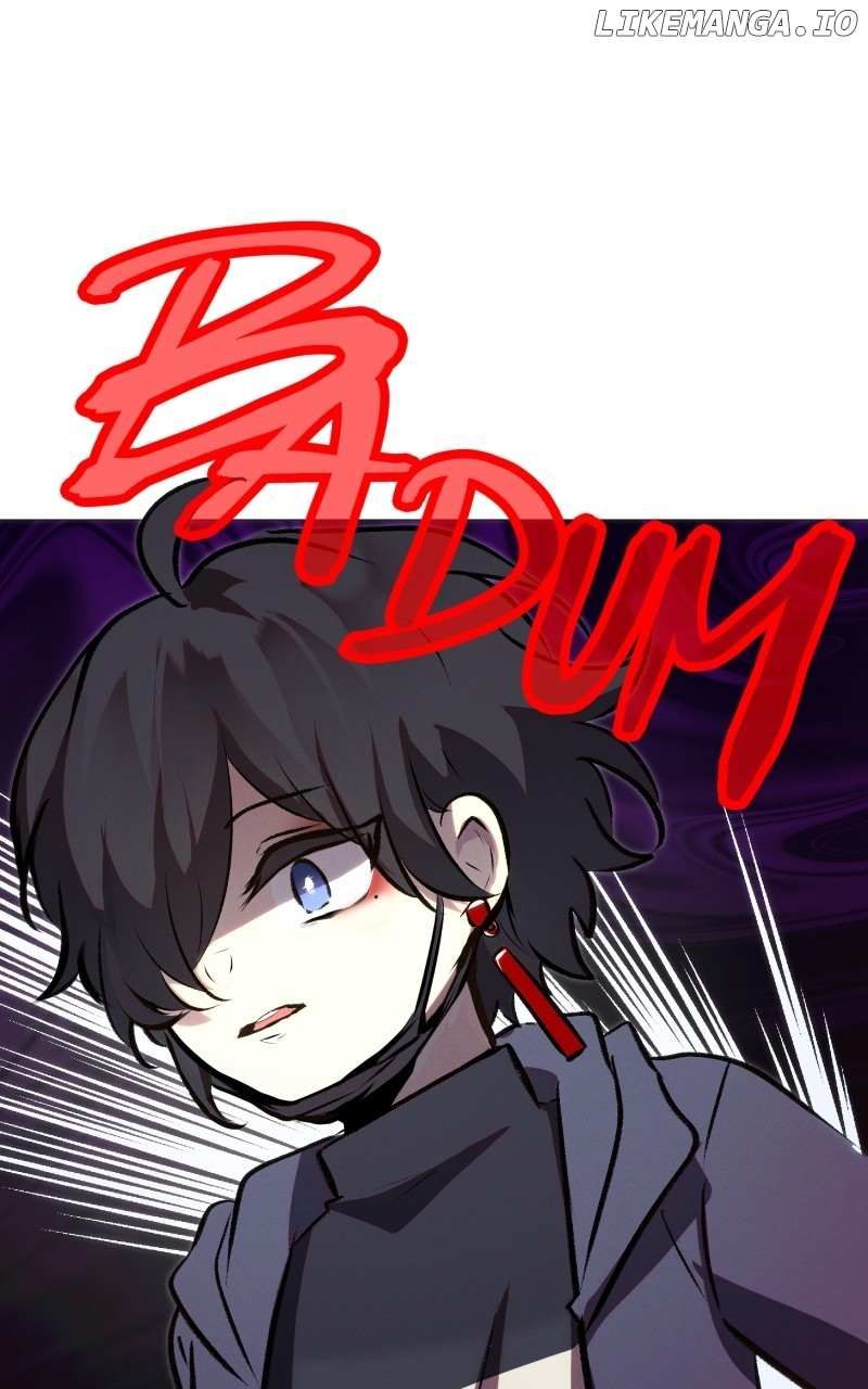 Rebirth chapter 221 page 90