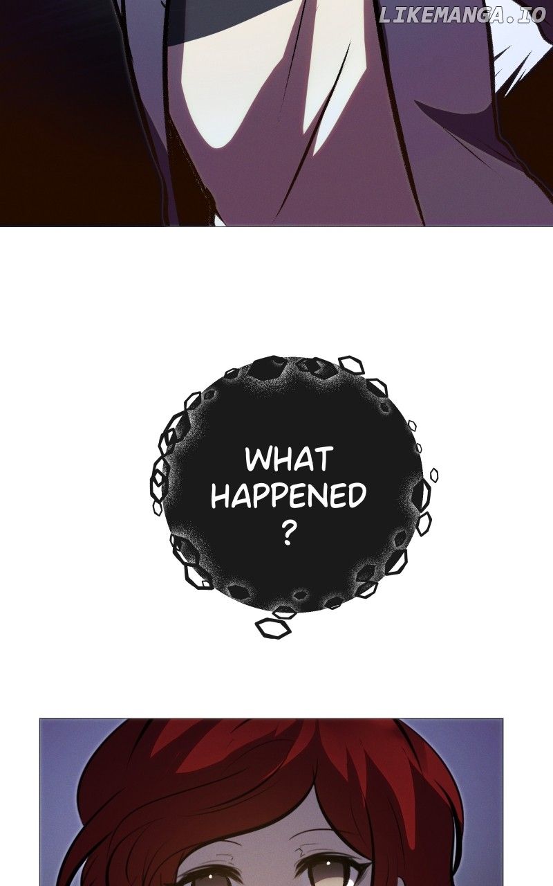 Rebirth chapter 221 page 91