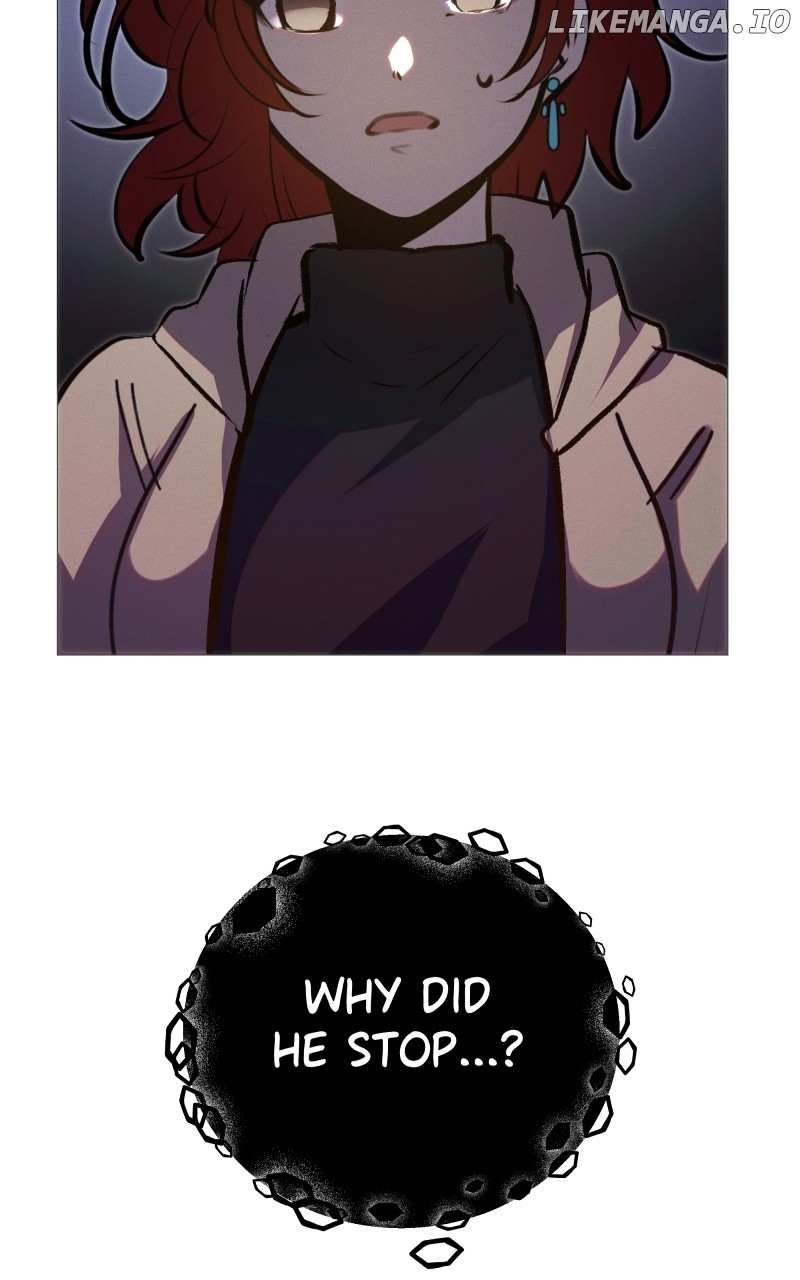 Rebirth chapter 221 page 92