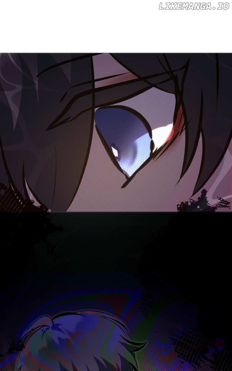 Rebirth chapter 221 page 93