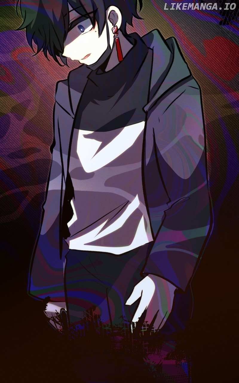 Rebirth chapter 221 page 94