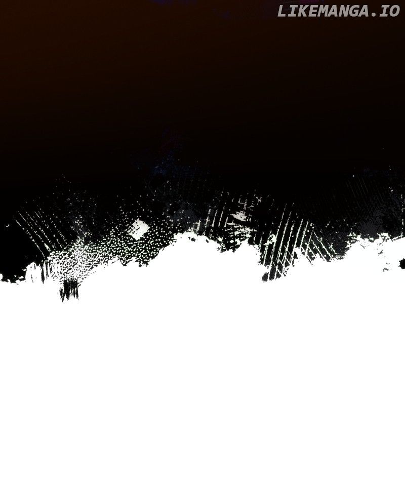 Rebirth chapter 221 page 95