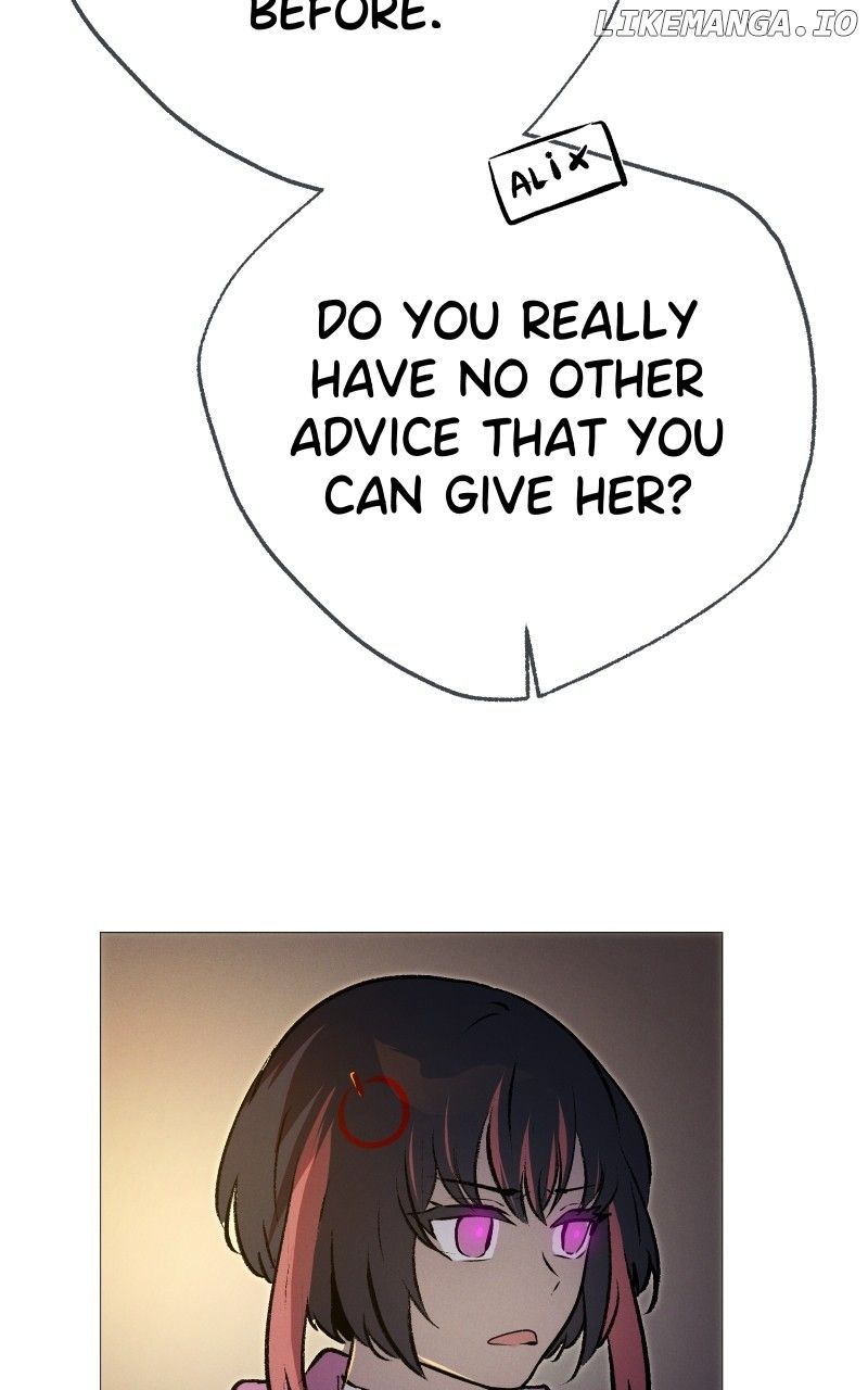 Rebirth chapter 223 page 10