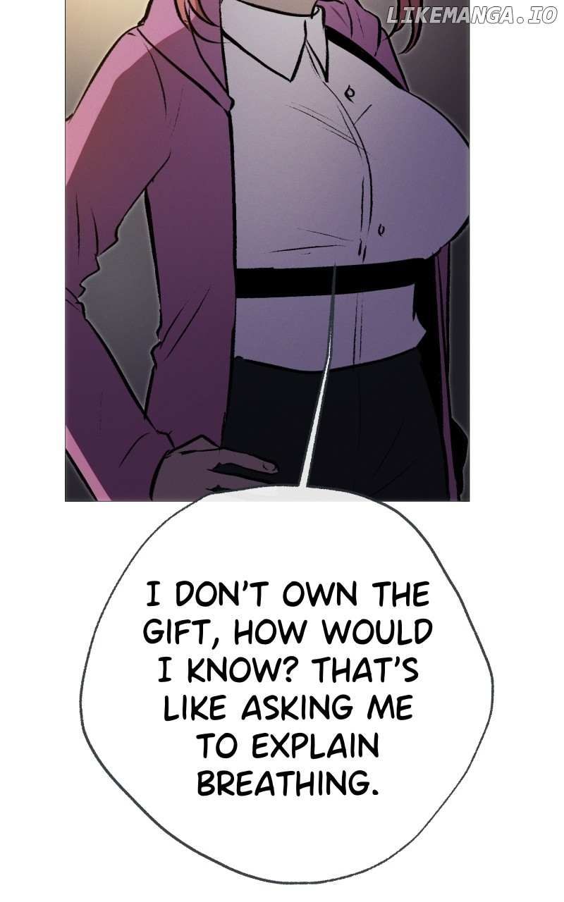 Rebirth chapter 223 page 11