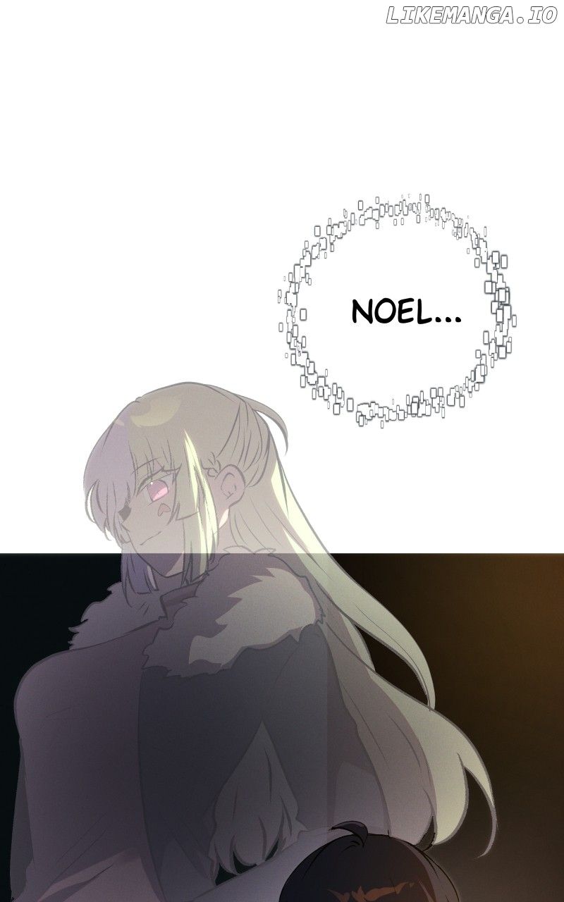 Rebirth chapter 223 page 12