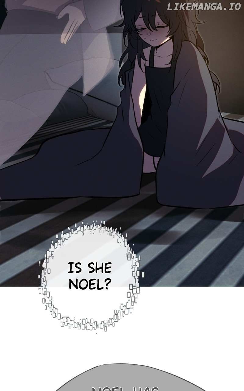 Rebirth chapter 223 page 13