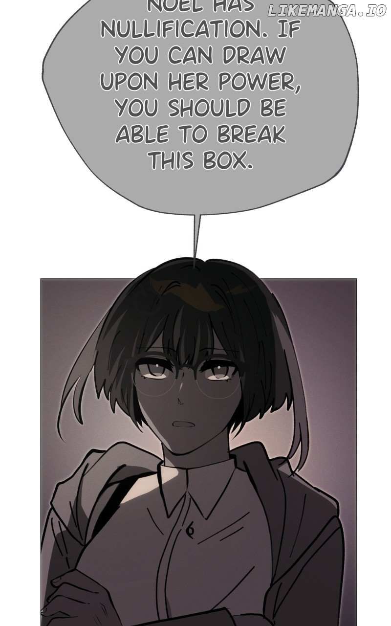 Rebirth chapter 223 page 14