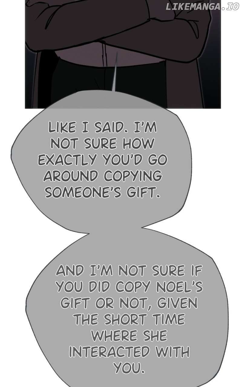 Rebirth chapter 223 page 15