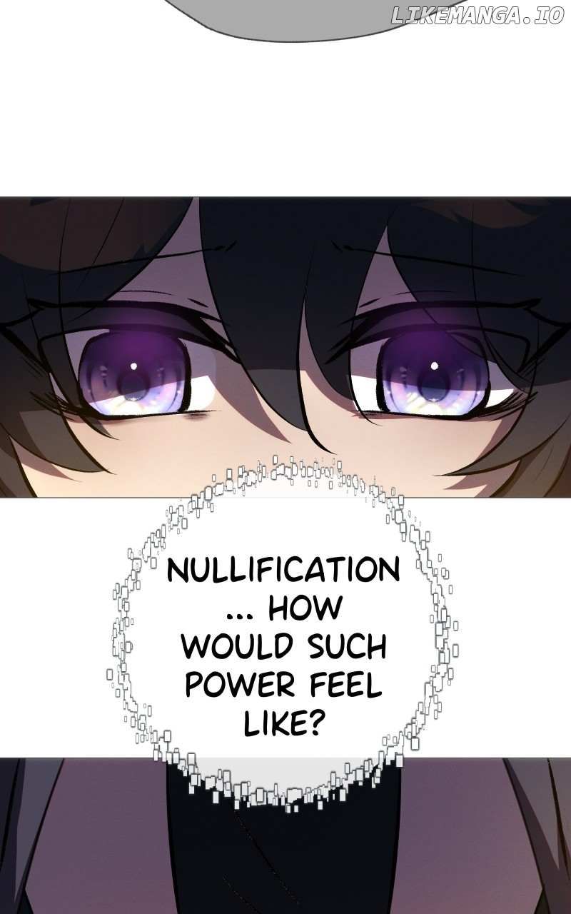 Rebirth chapter 223 page 16