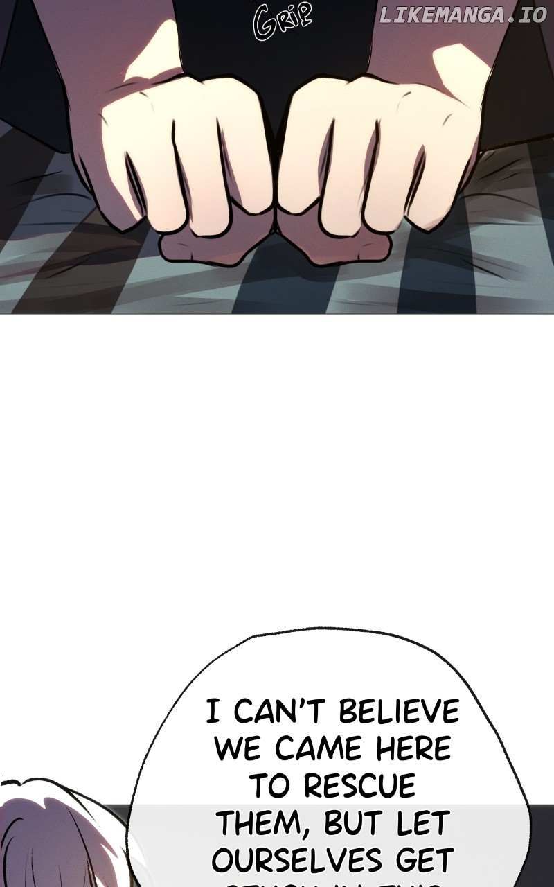 Rebirth chapter 223 page 17