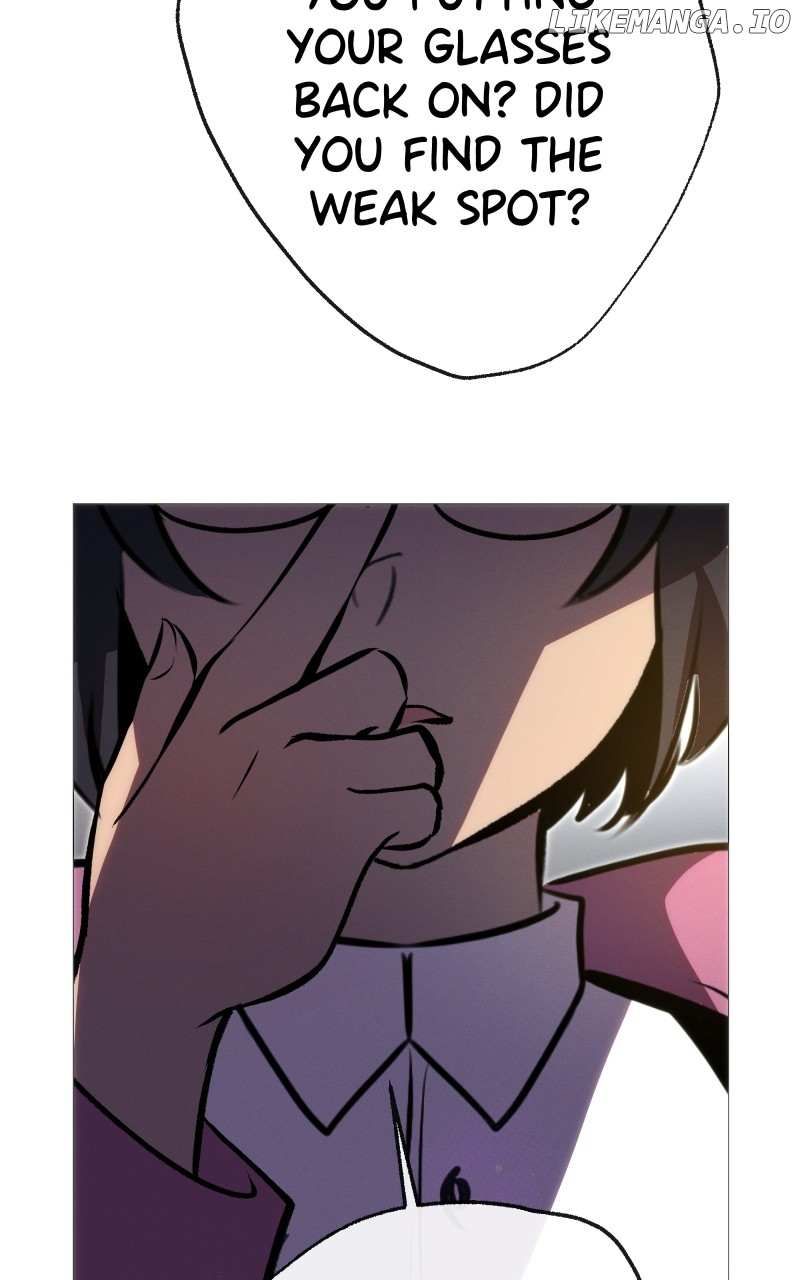 Rebirth chapter 223 page 19