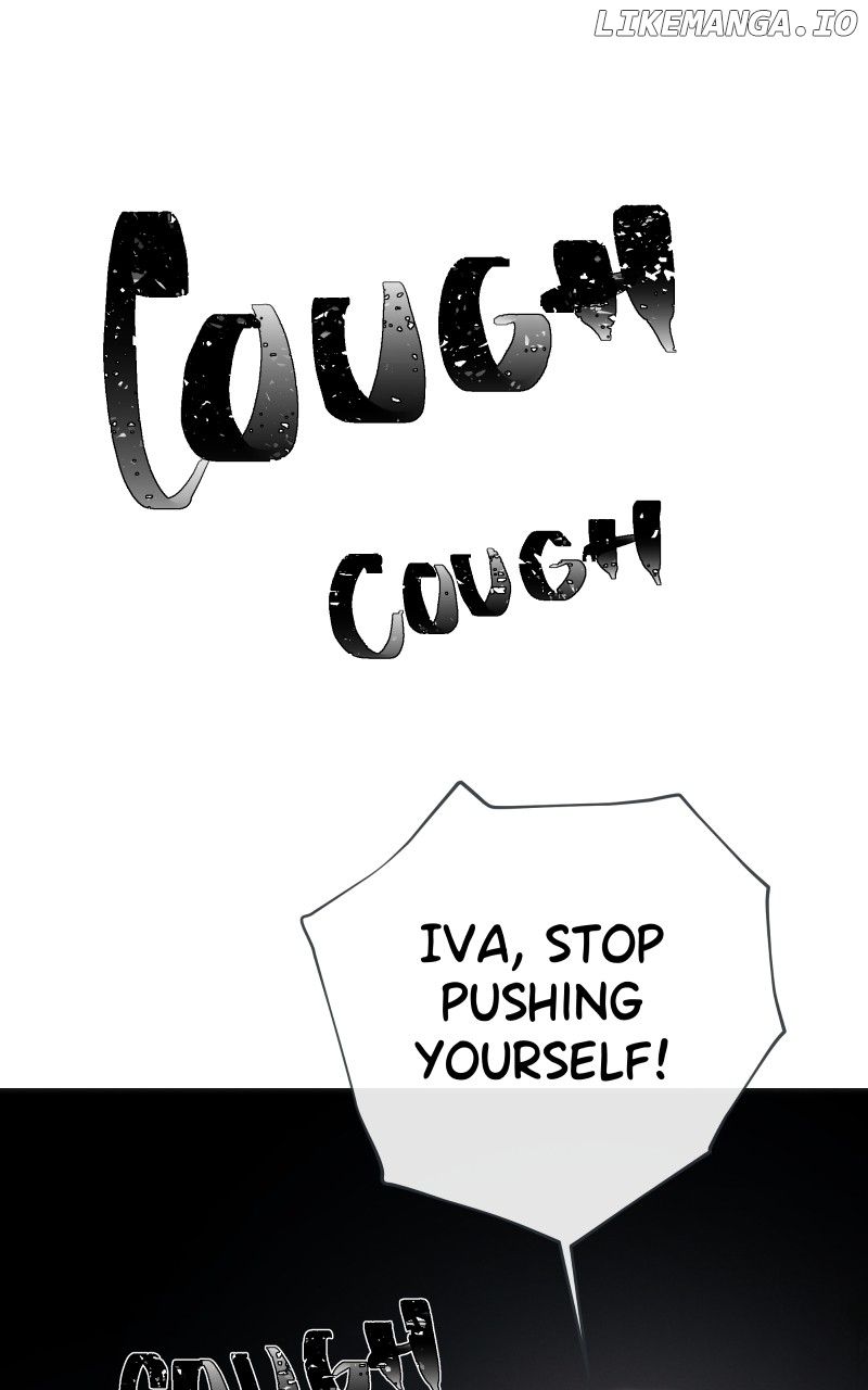 Rebirth chapter 223 page 2