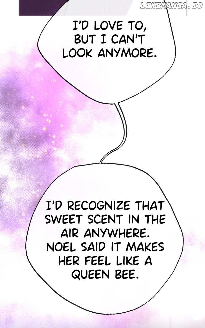 Rebirth chapter 223 page 20