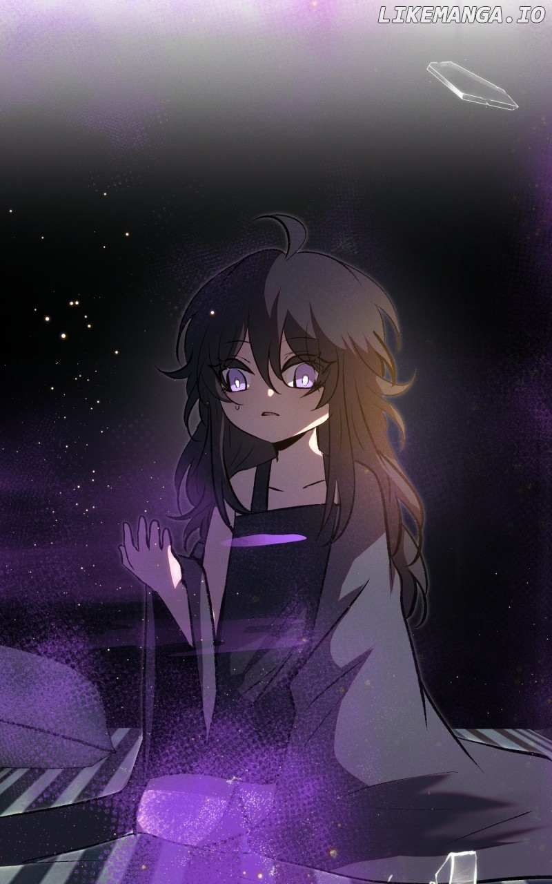 Rebirth chapter 223 page 21