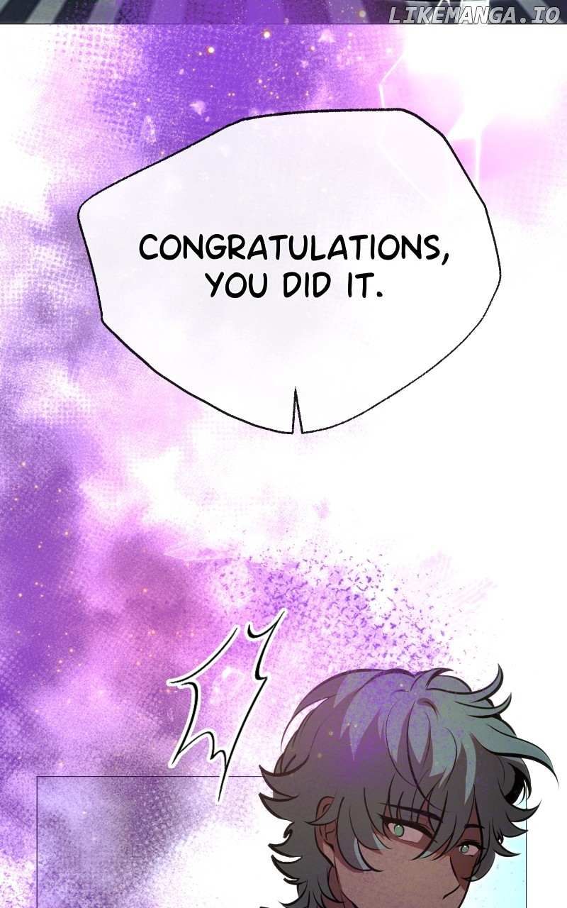 Rebirth chapter 223 page 22