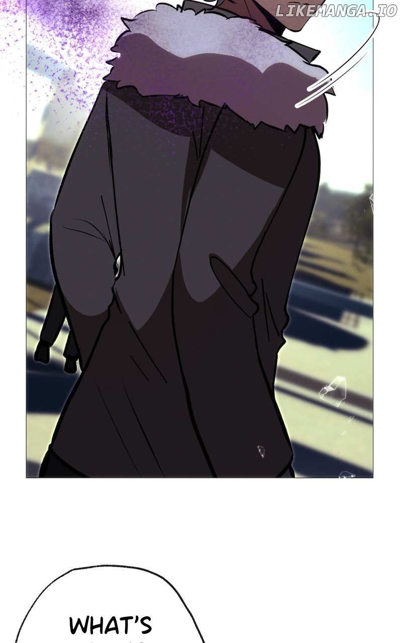 Rebirth chapter 223 page 23