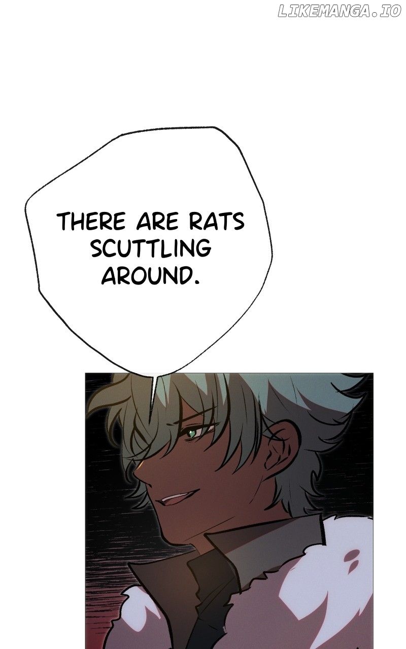 Rebirth chapter 223 page 25