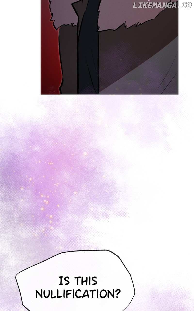 Rebirth chapter 223 page 26