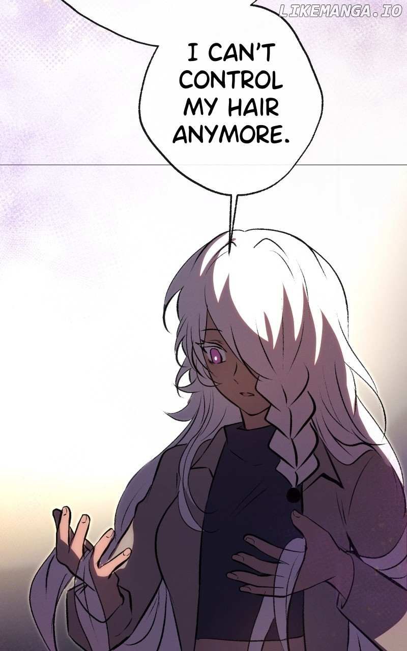 Rebirth chapter 223 page 27