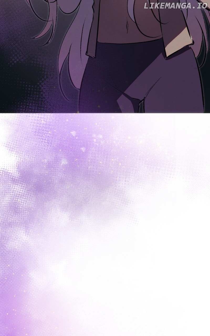 Rebirth chapter 223 page 28