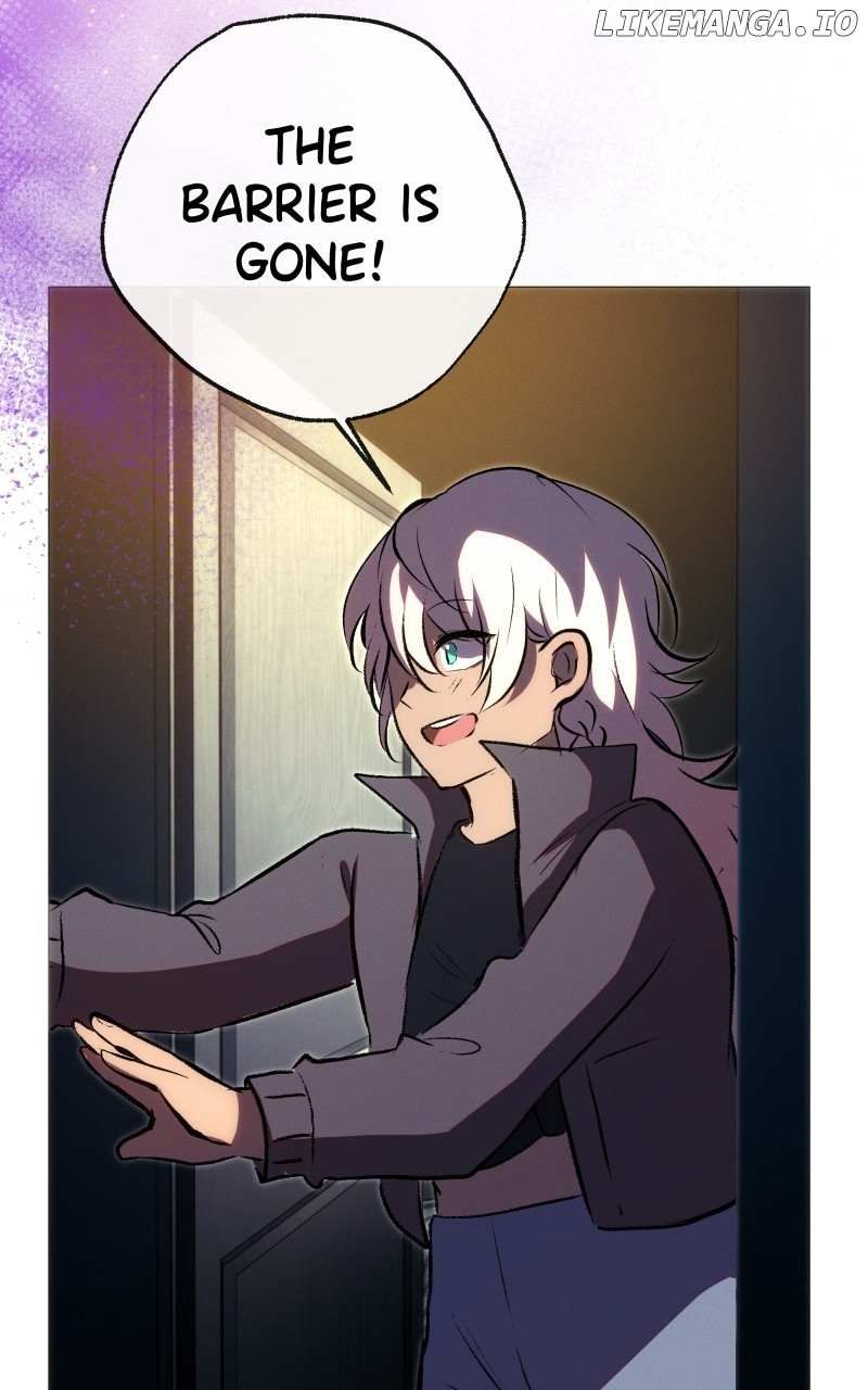 Rebirth chapter 223 page 29