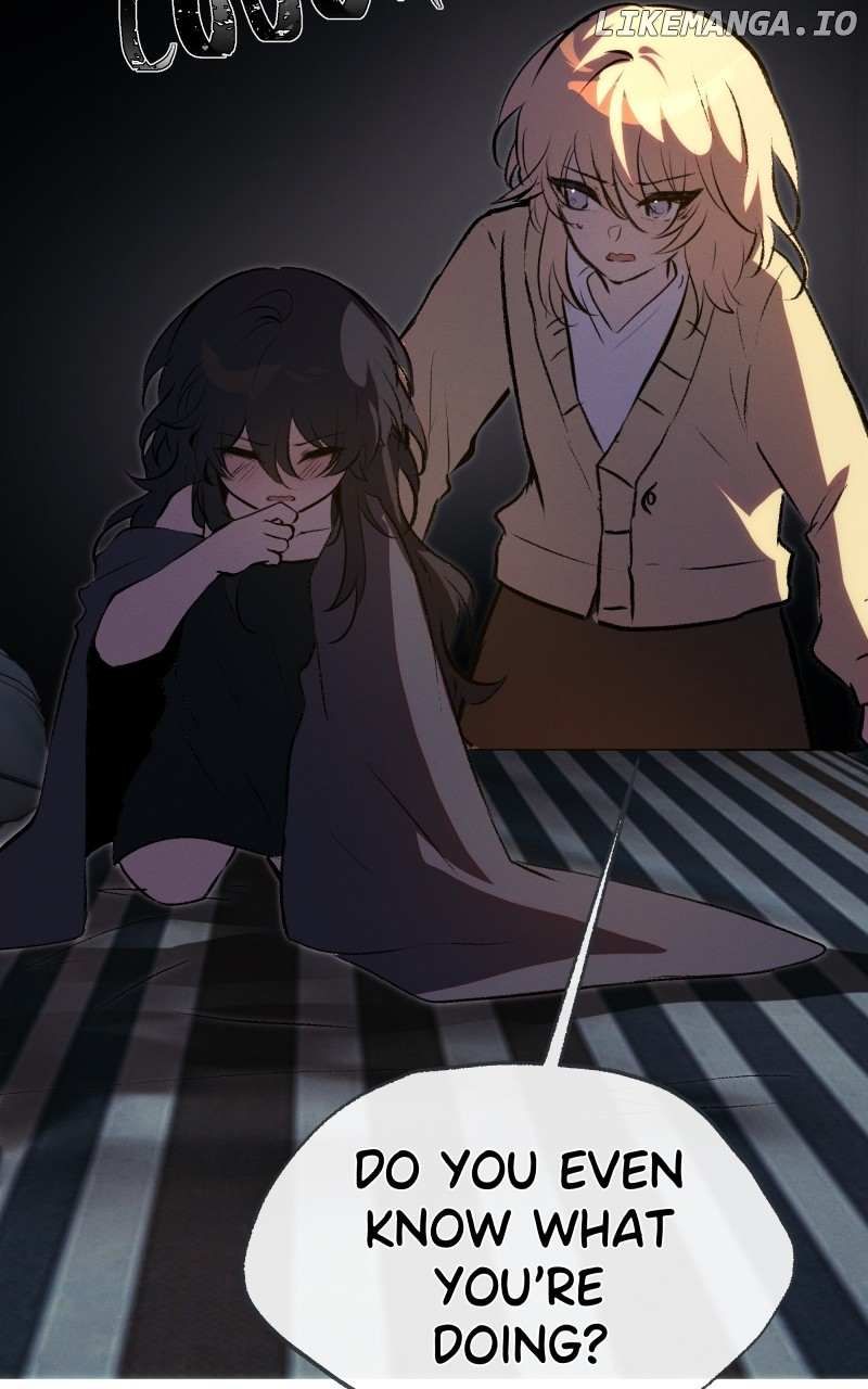 Rebirth chapter 223 page 3