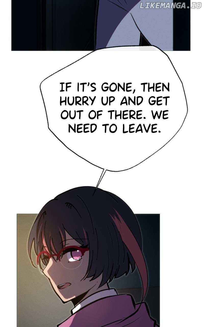 Rebirth chapter 223 page 30