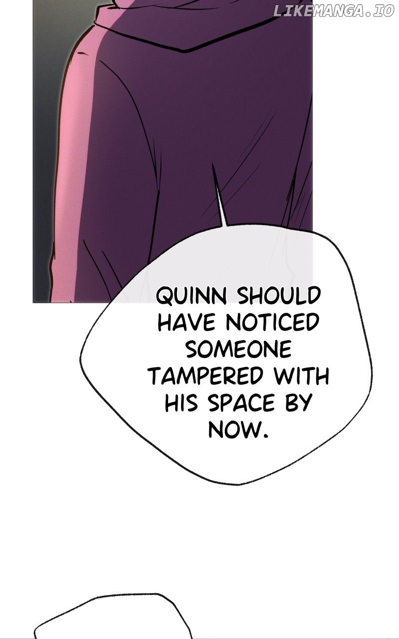 Rebirth chapter 223 page 31