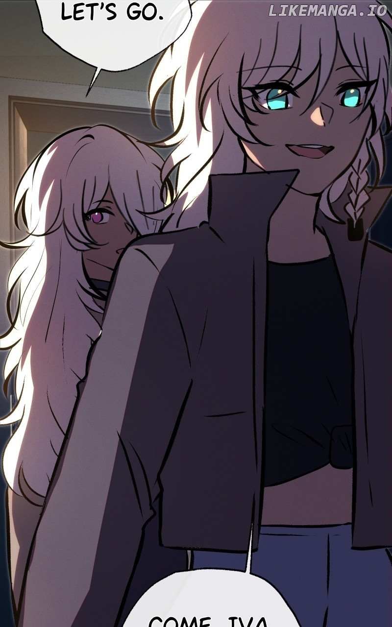 Rebirth chapter 223 page 32