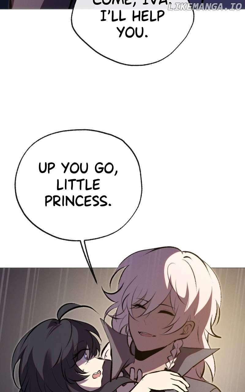 Rebirth chapter 223 page 33