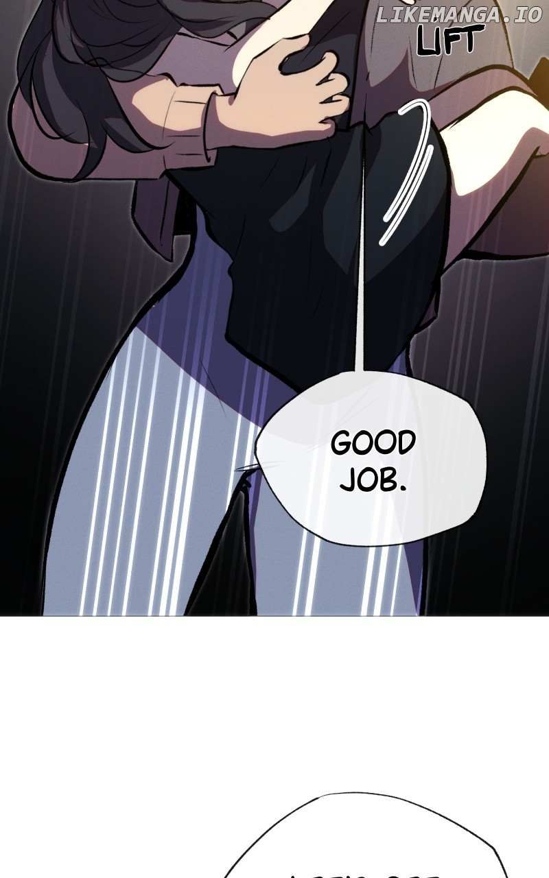 Rebirth chapter 223 page 34