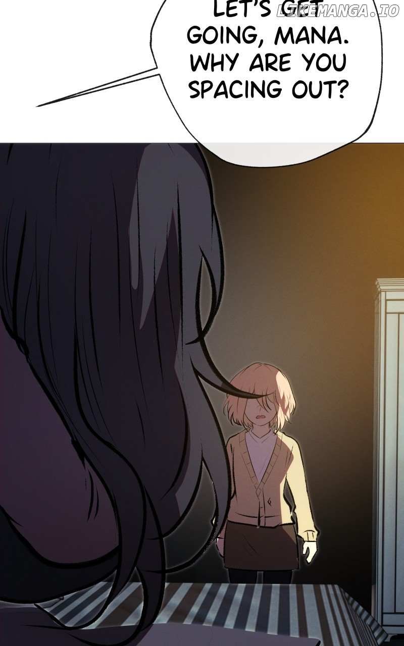 Rebirth chapter 223 page 35