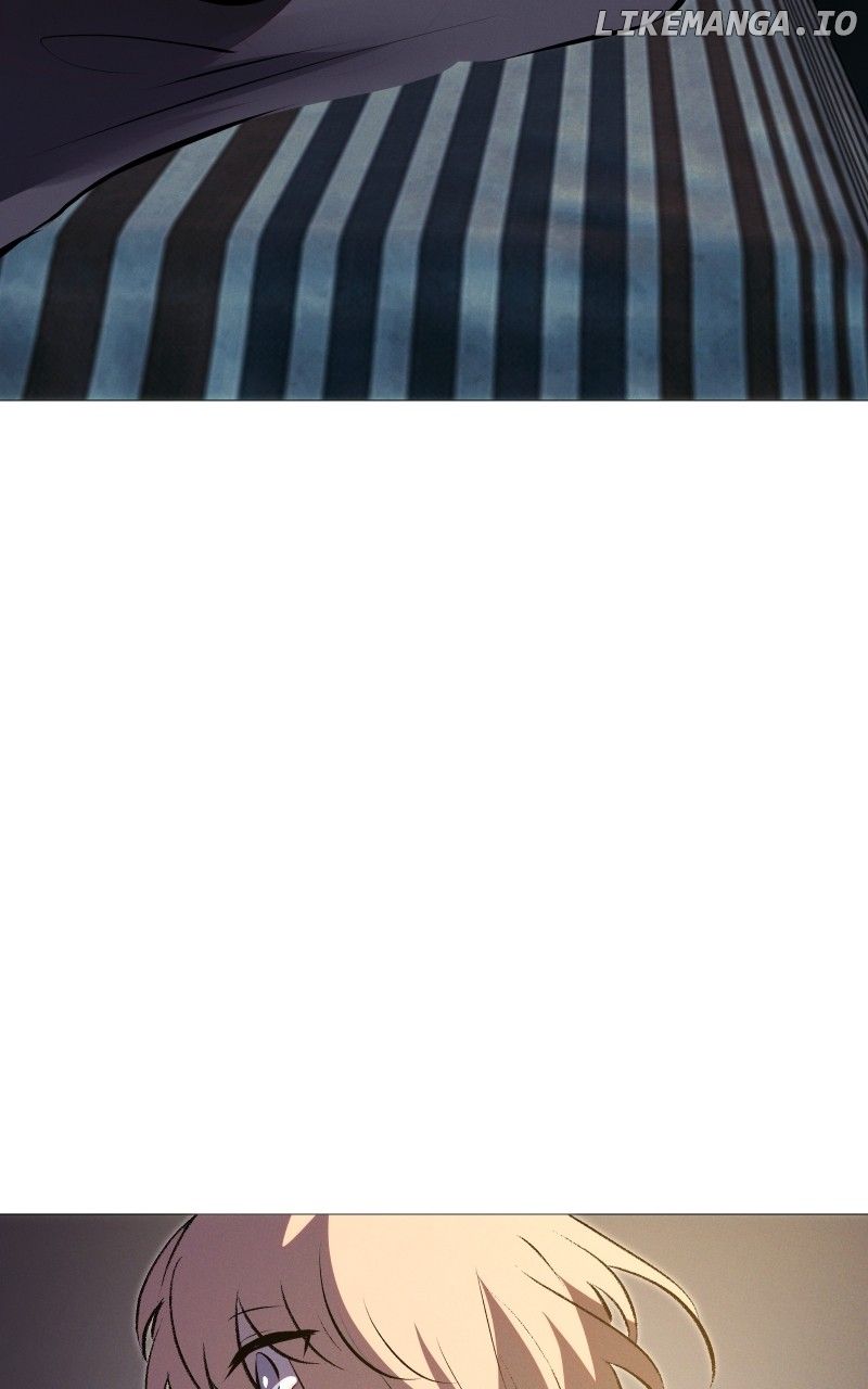 Rebirth chapter 223 page 36