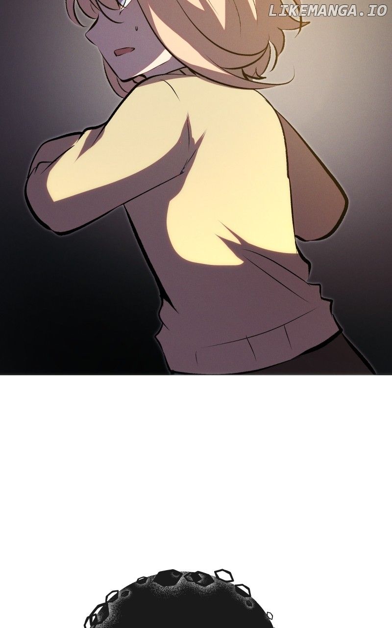 Rebirth chapter 223 page 37