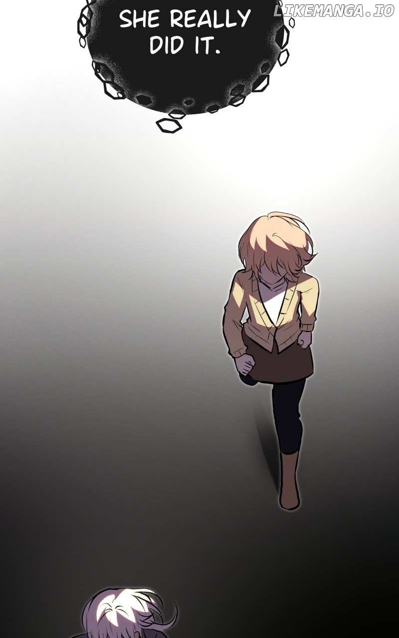 Rebirth chapter 223 page 38