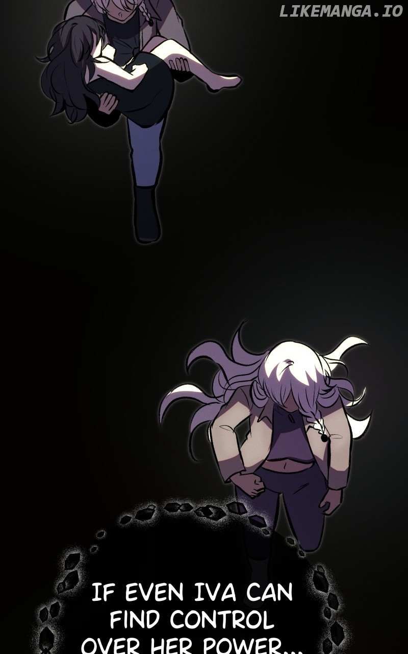 Rebirth chapter 223 page 39