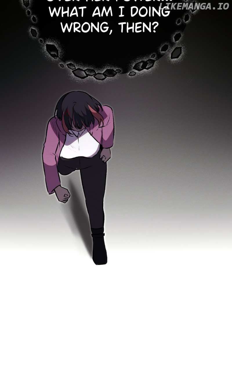 Rebirth chapter 223 page 40