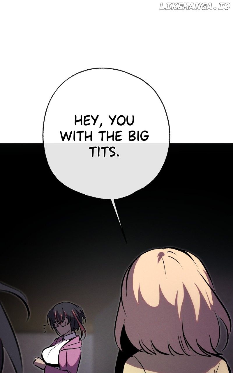 Rebirth chapter 223 page 41