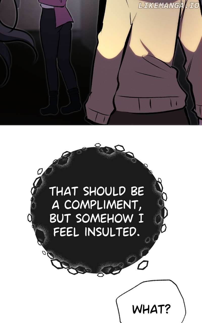 Rebirth chapter 223 page 42