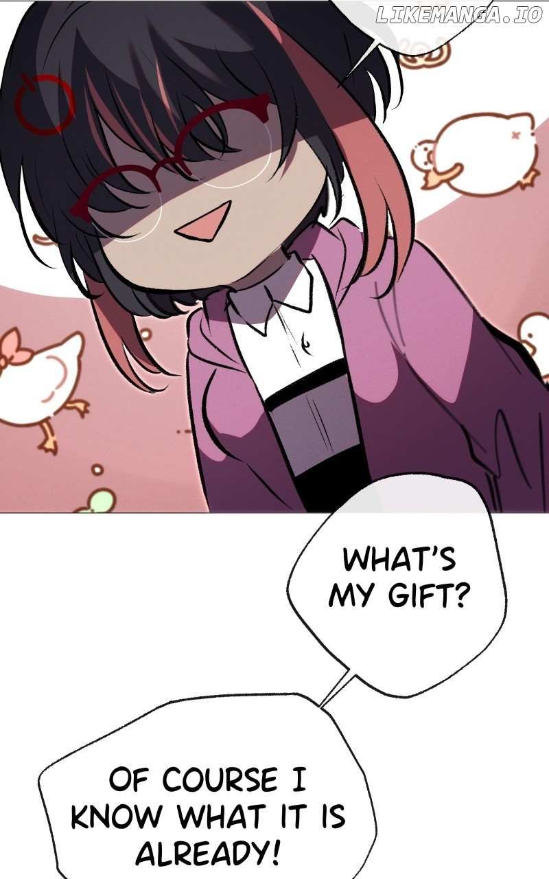 Rebirth chapter 223 page 43