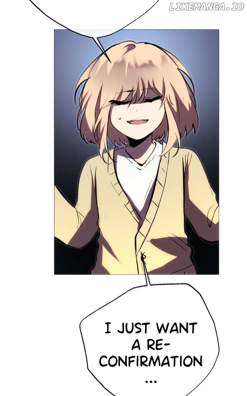 Rebirth chapter 223 page 44